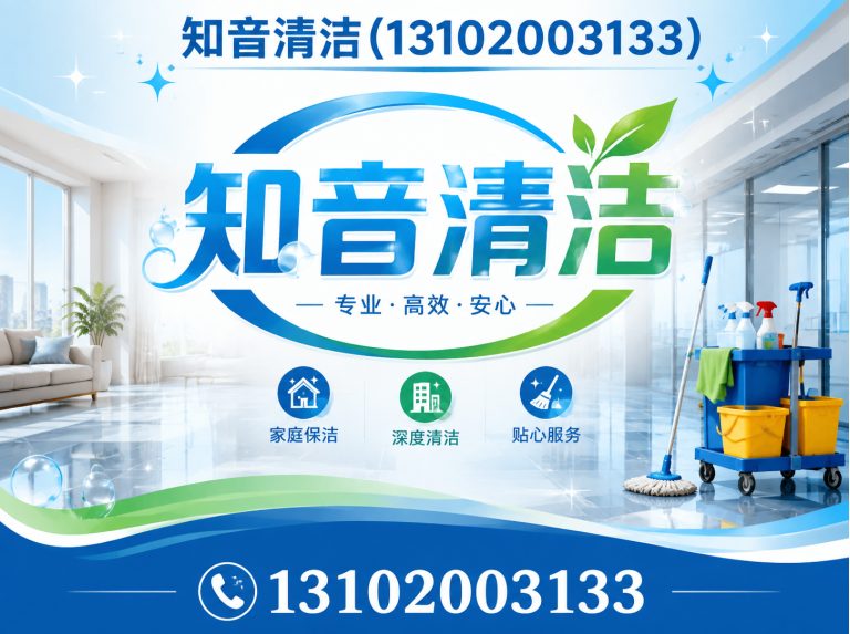津南区房顶维修展示图